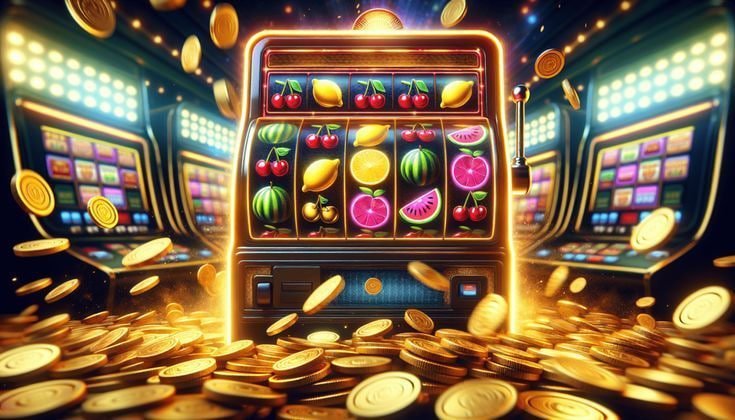 77pb